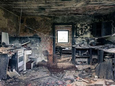 About Water Removal Services Miami - water damage restoration miami fl experts in Miami